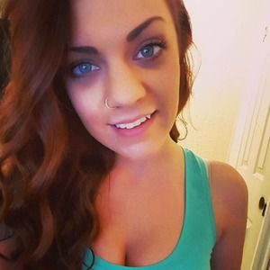 Meet your Posher, Lacy